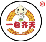 一包齊天加盟