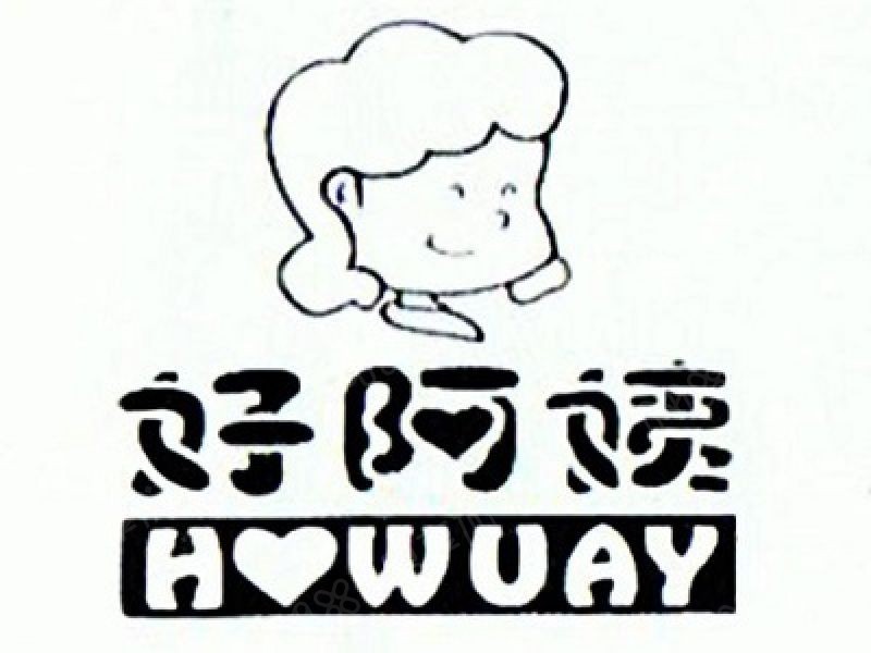 好阿姨云南米線加盟