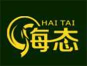 海態(tài)啤酒加盟