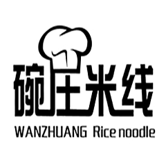 碗莊米線加盟