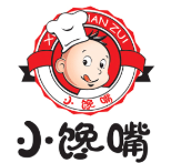 小饞嘴手切包加盟