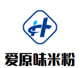 愛原味米粉加盟