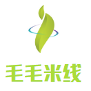 毛毛米線加盟