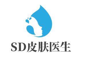 SD皮膚醫(yī)生加盟