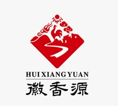 徽香源燒雞加盟