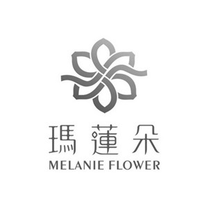 瑪蓮朵美容加盟
