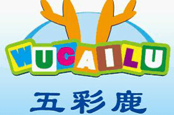 五彩鹿兒童行為矯正中心加盟