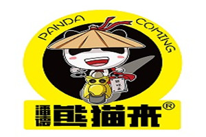 大肚王樂山油炸串串加盟
