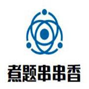 煮題串串香加盟