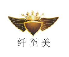 纖至美美容院加盟