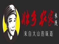 壯鄉(xiāng)農(nóng)家米線加盟
