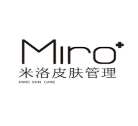 米洛皮膚加盟