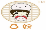 凸妞包子鋪加盟