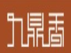 九鼎香熟食加盟