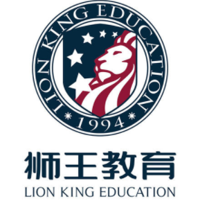 獅王教育加盟