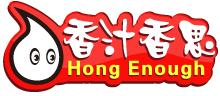 香汁香思過橋米線加盟