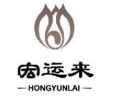 宏運(yùn)來(lái)過(guò)橋米線加盟
