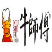 牛師傅串串香加盟