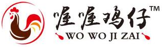 喔喔雞仔雞排加盟