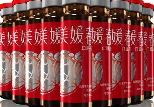 美媛春古漢方養(yǎng)顏加盟