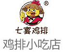 七宴雞排加盟