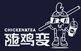 隨雞變雞排加盟