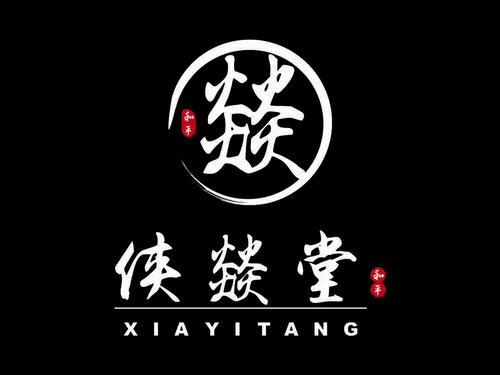 傳燚堂花甲米線(xiàn)加盟