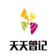 天天曾記串串香加盟
