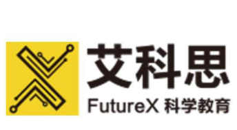 艾科思科學(xué)教育加盟