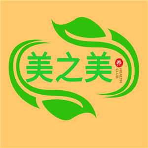 美之美美容養(yǎng)生會館加盟