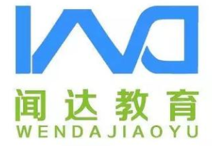 聞達(dá)教育加盟