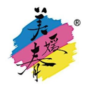 美媛春古漢方養(yǎng)顏加盟