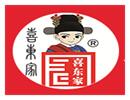 喜東家米線(xiàn)加盟