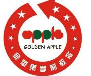 金蘋(píng)果教育加盟