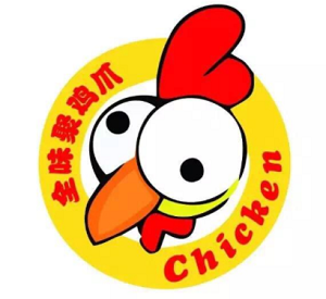 全味聚雞爪加盟
