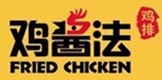 雞醬法加盟