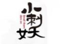 小刺妖雞排加盟