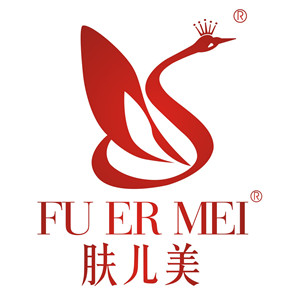 膚兒美美容美體spa加盟