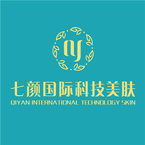 七顏國際科技美膚加盟