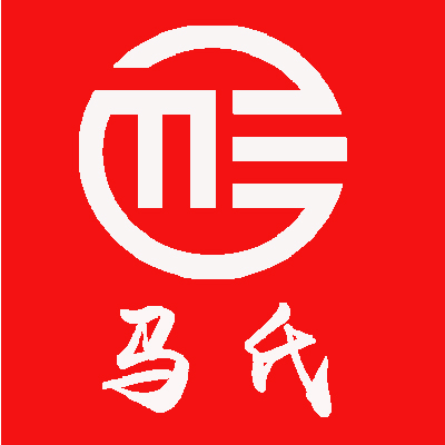 馬氏彌勒鹵雞米線加盟