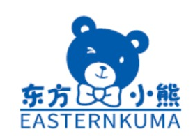 東方小熊思維教育加盟
