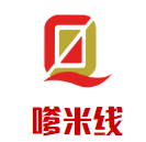 嗲米線加盟