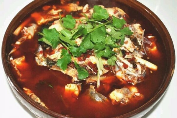 魚鮮人家魚火鍋加盟