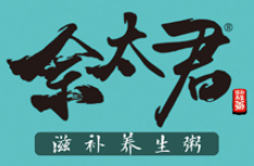 佘太君滋補養(yǎng)生粥加盟