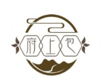 府上包加盟
