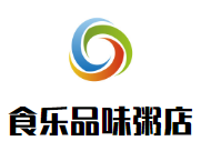 食樂品味粥店加盟