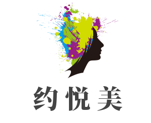 約悅美加盟