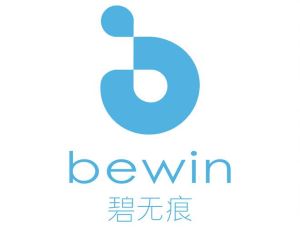 碧無痕娠紋修復(fù)加盟