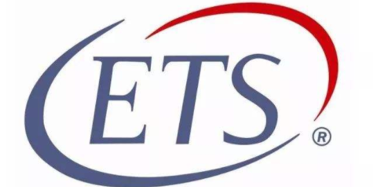 ETS在線教育加盟