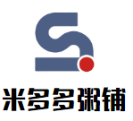 米多多粥鋪加盟